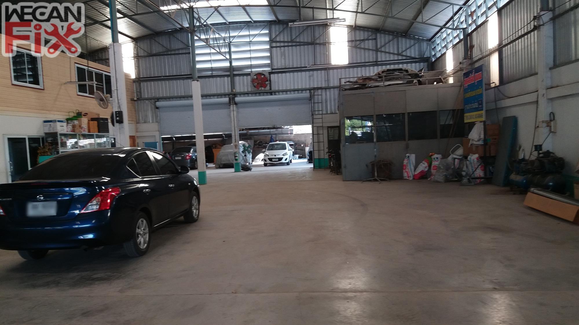 garage image 5