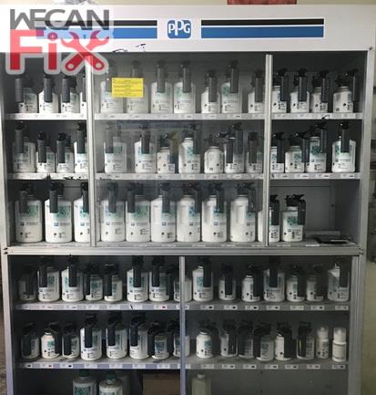 นครชัยศรี  ฮอนด้า  ออโต้ โมบิล