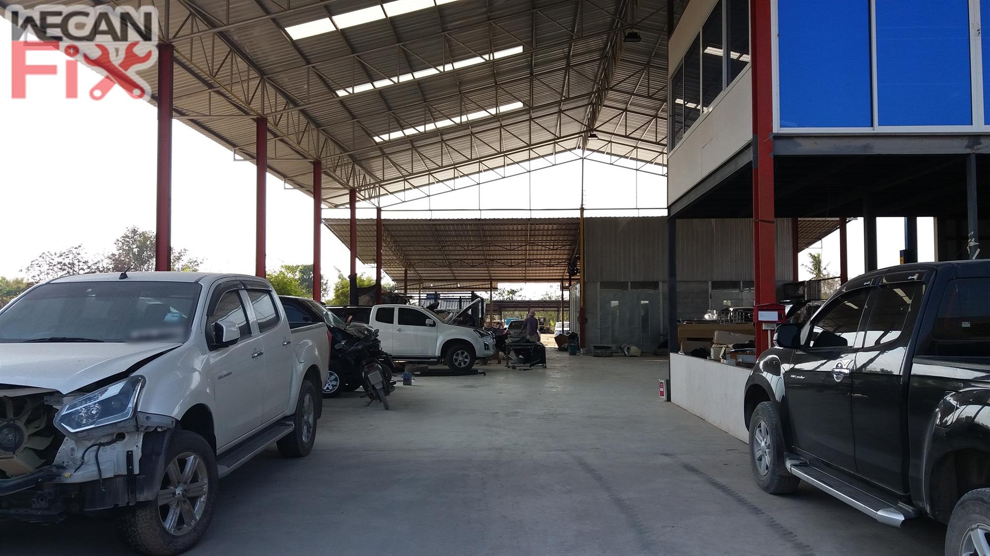 garage image 3