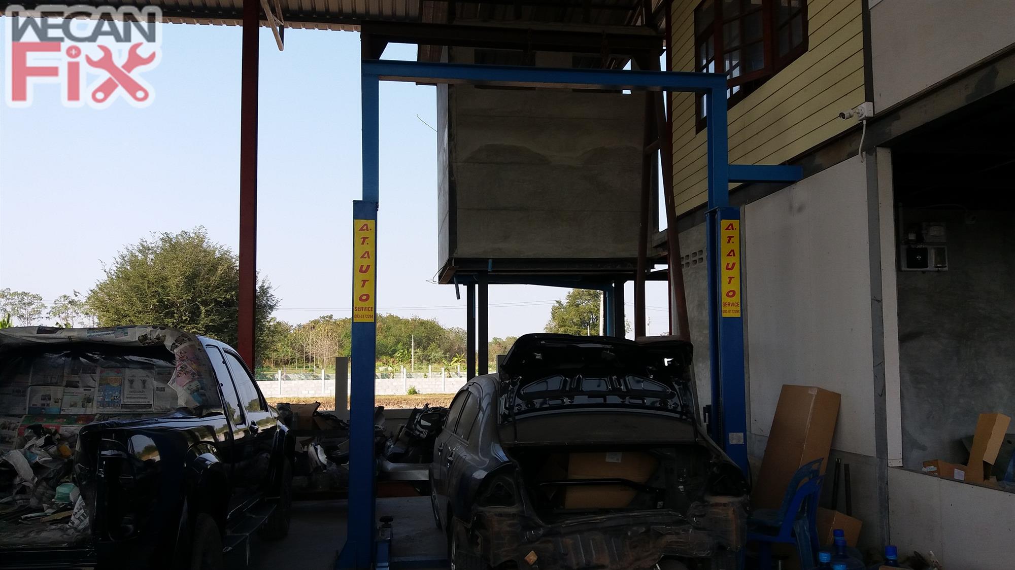 garage image 4
