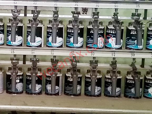 ห้องผสมสี