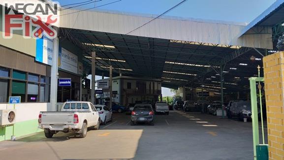 น้องใหม่เจริญทรัพย์ 