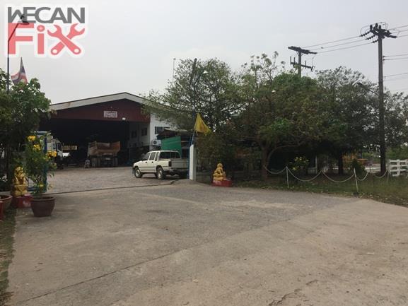 สุขไพศาล