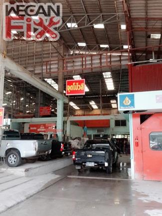 garage image 5