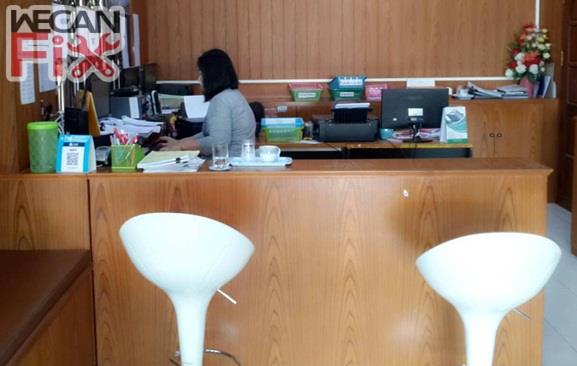 ปรีดาเซอร์วิส