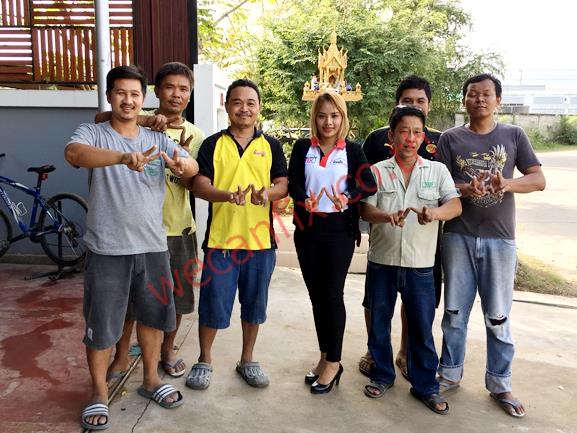 แอ๊ดการช่าง