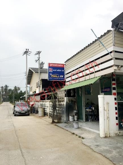 ดำรง การช่าง