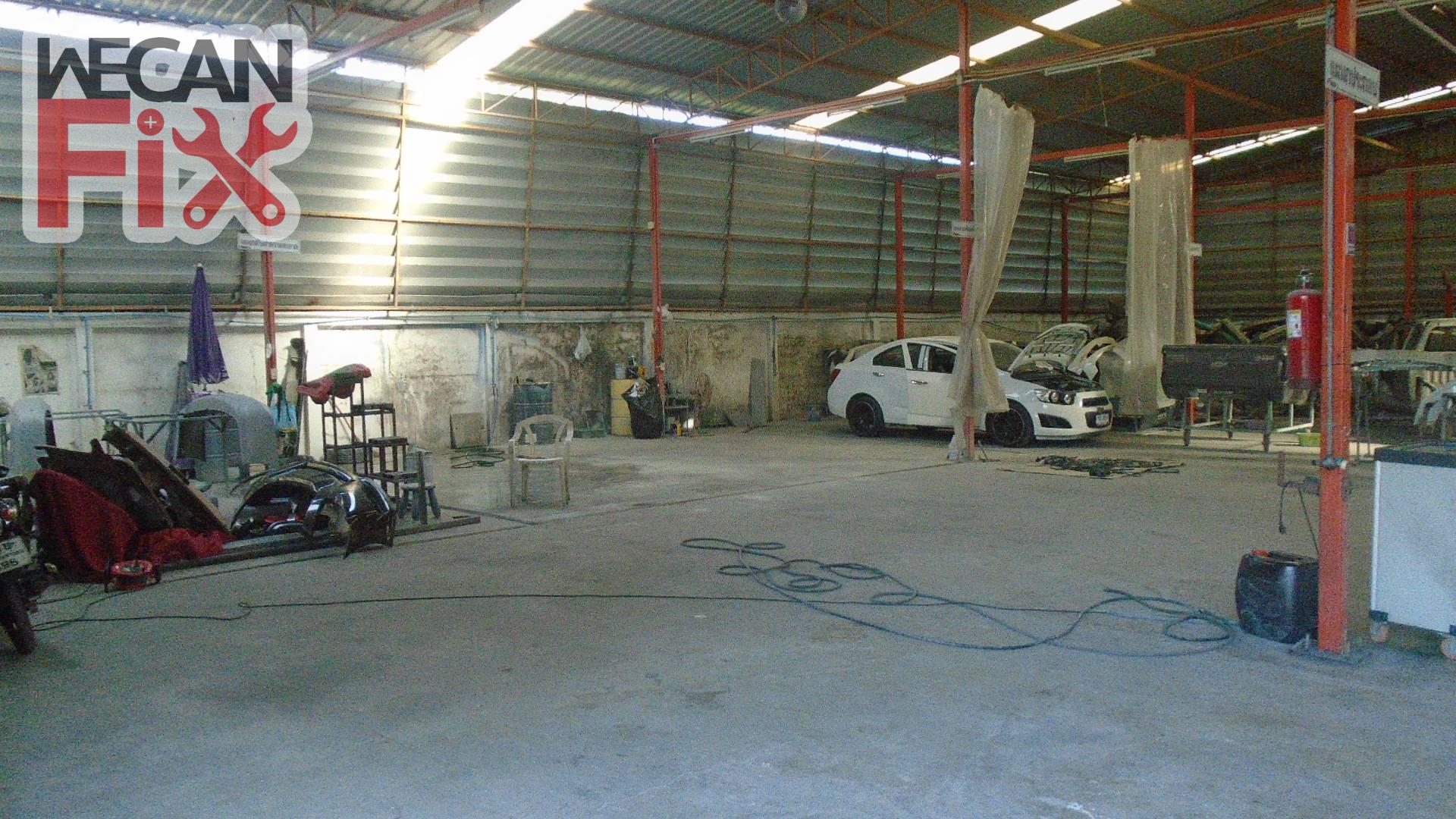 garage image 3