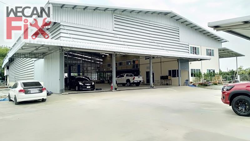 โปรเน็กซ์ ออโต้