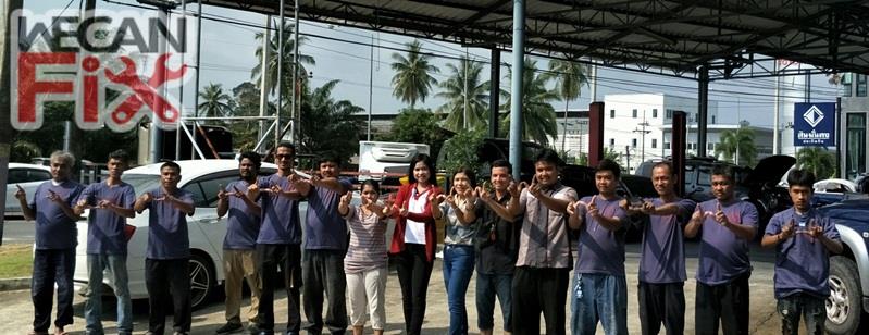 พรเทพกลการ