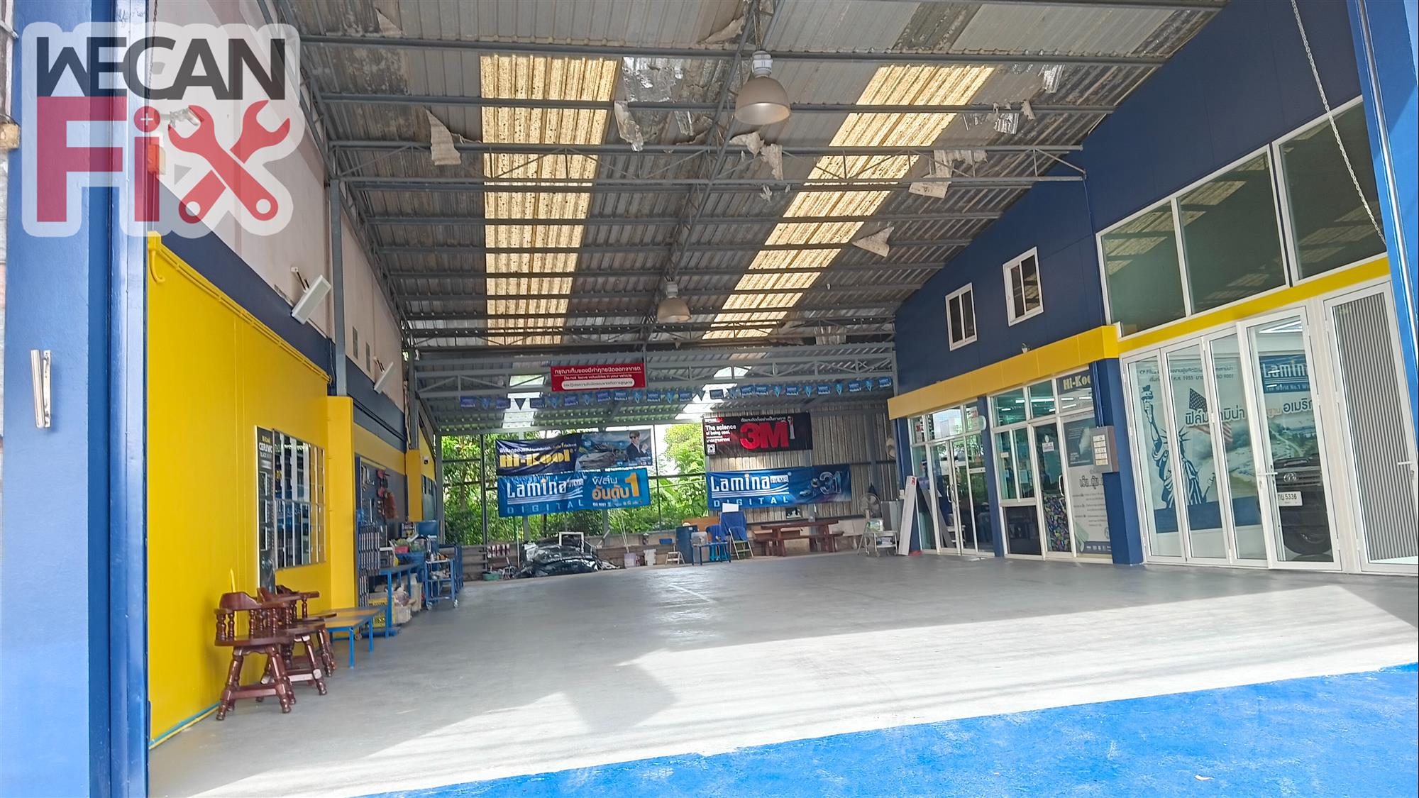 garage image 2