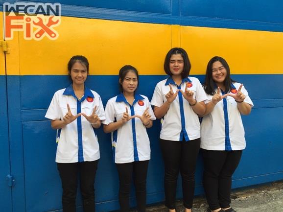 เจริญพงษ์ ออโต้คาร์