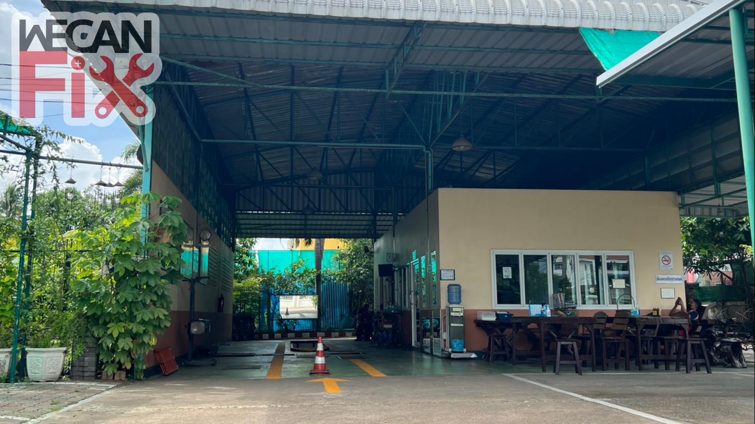 garage image 2