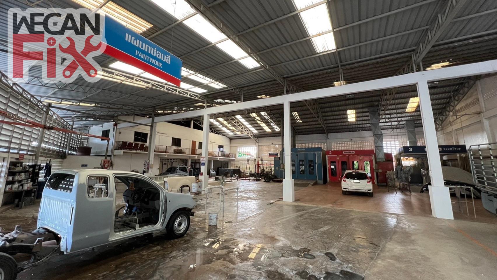 garage image 3