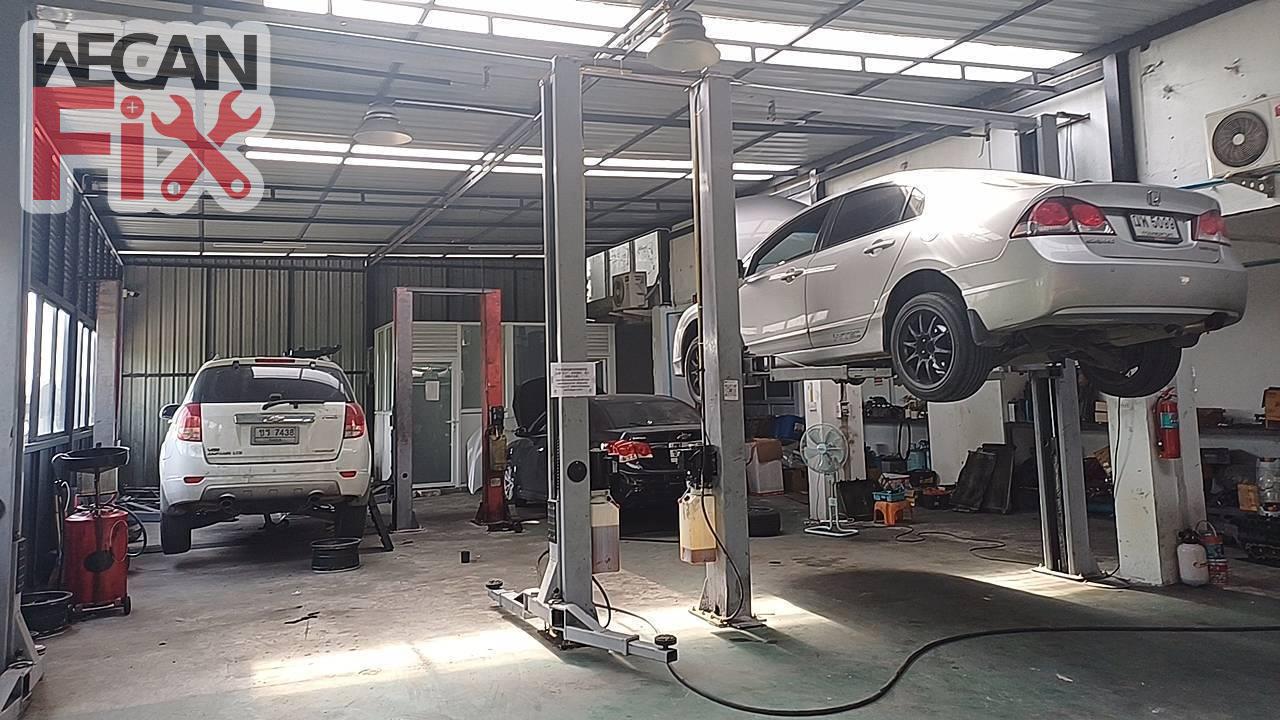 garage image 3