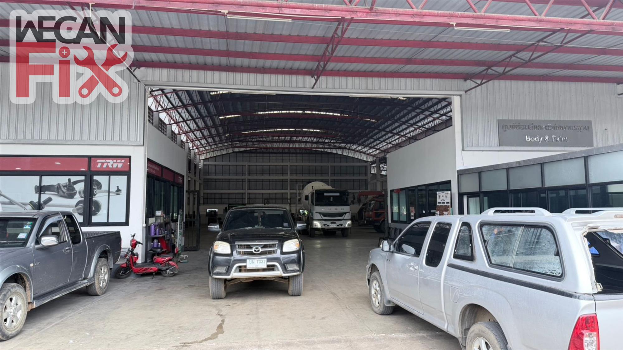 garage image 4