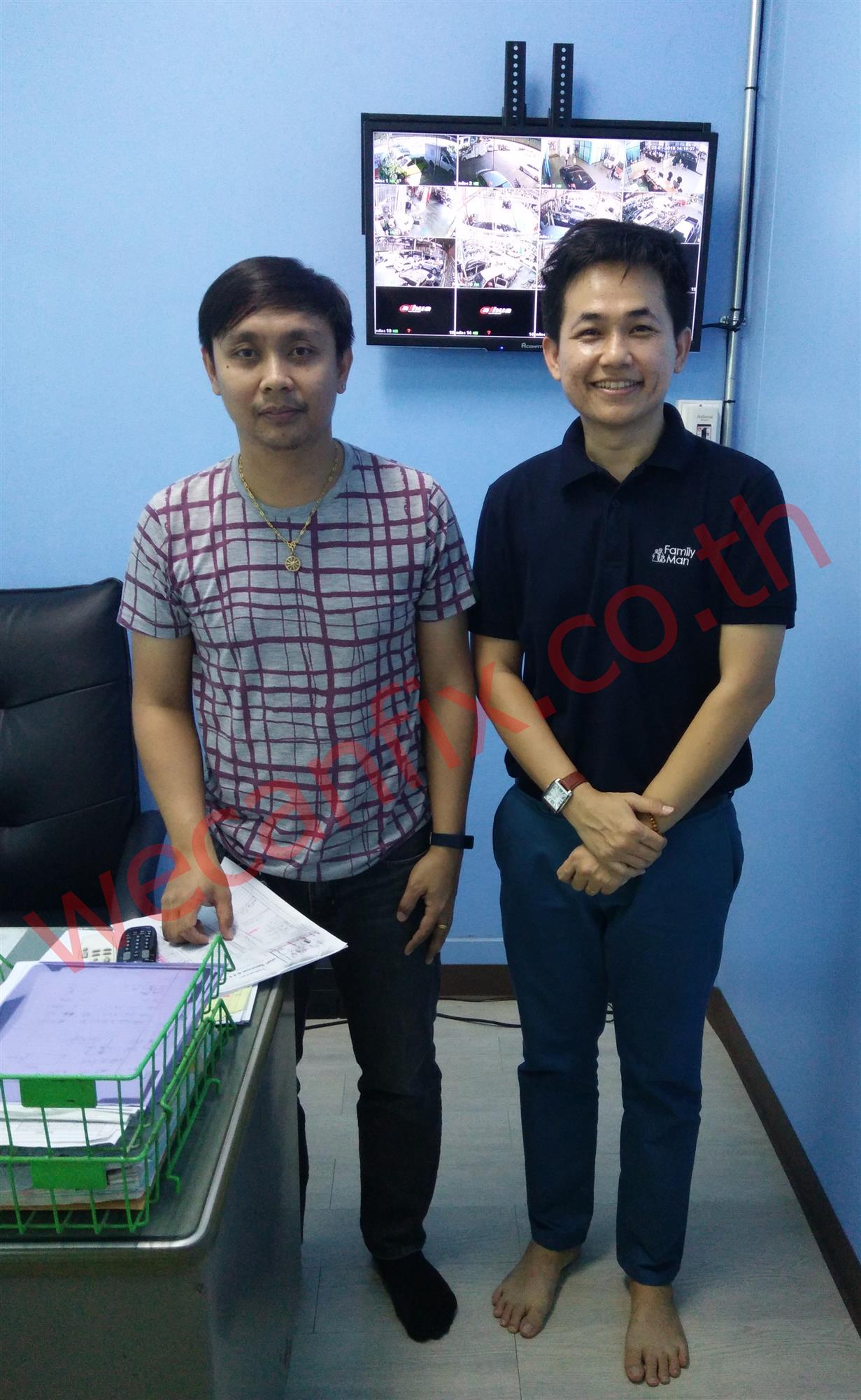 พี.ซี.ซี. (นครสวรรค์)