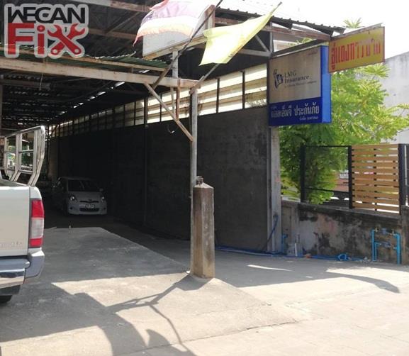 แดงการช่าง (อุตรดิตถ์)