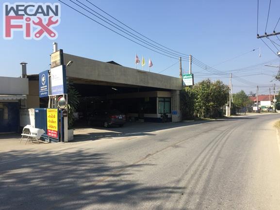 หมื่นการช่าง