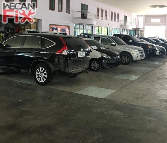 วินวรายุส