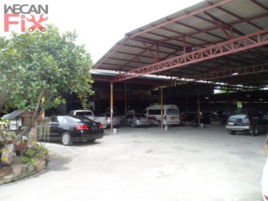  ประยูรยานยนต์