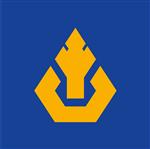 วิริยะ ประกันภัย