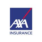 แอกซ่าประกันภัย