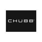 ชับบ์สามัคคีประกันภัย