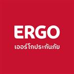 เออร์โกประกันภัย (ประเทศไทย)