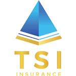 ไทยเศรษฐกิจประกันภัย