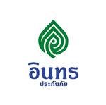 อินทรประกันภัย