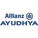 อลิอันซ์ อยุธยา ประกันภัย