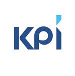 กรุงไทยพานิชประกันภัย