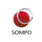 ซมโปะ ประกันภัย