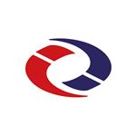 ไอโออิกรุงเทพประกันภัย