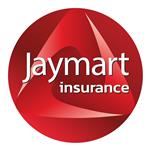 เจมาร์ท ประกันภัย 