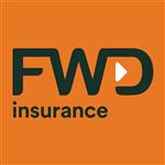 เอฟดับบลิวดีประกันภัย