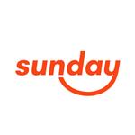 บริษัท ซันเดย์ ประกันภัย (ประเทศไทย) จำกัด (มหาชน)