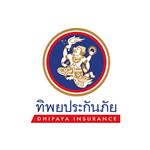 ทิพยประกันภัย