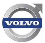 วอลโว่