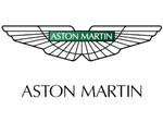 แอสตัน มาร์ติน