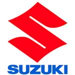 ซูซูกิ